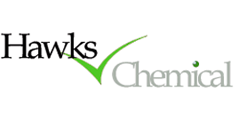 Hawks Chemical